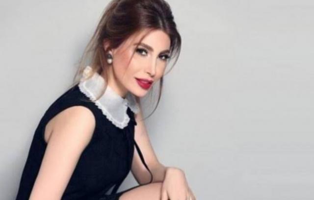 يارا