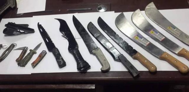 صورة ارشيفية