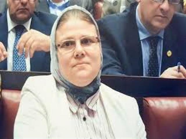 مجلس النواب
