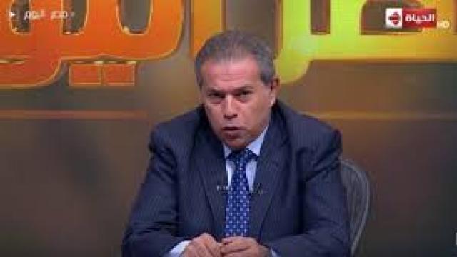 توفيق عكاشة