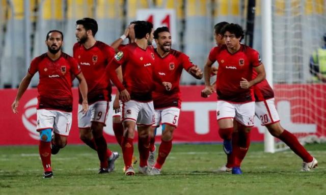 أرشيفية