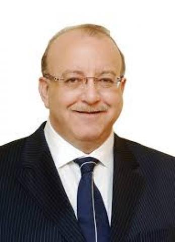 النائب علاء والي