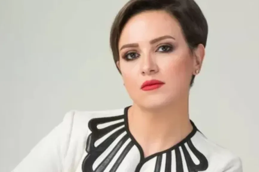  ريهام عبدالغفور