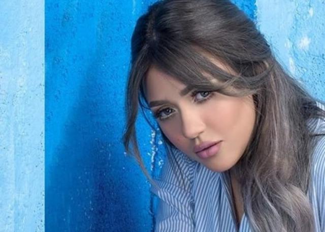 سارة سلامة