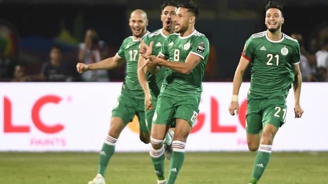 يوسف البلايلي