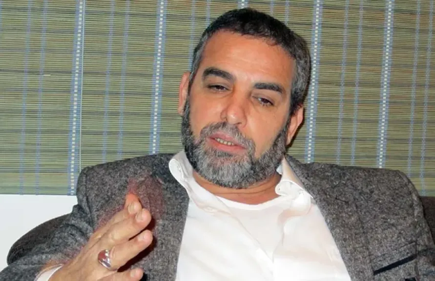 أحمد عبد العزيز