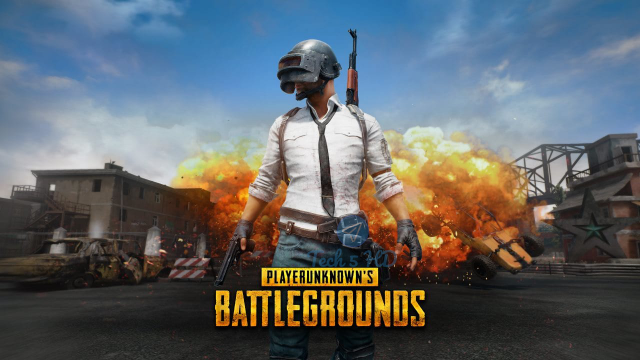 بابجي 