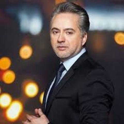 مروان خوري