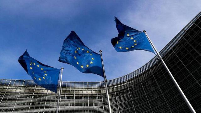 الاتحاد الأوروبي: محادثات بشأن تجميد التمويل لتركيا والتنقيب قبالة قبرص