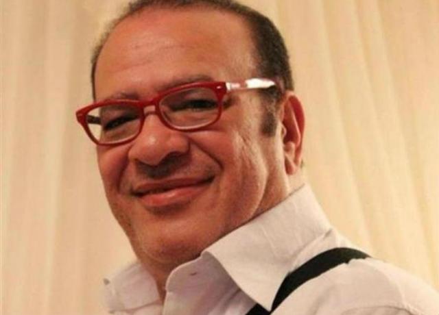 صلاح عبدالله