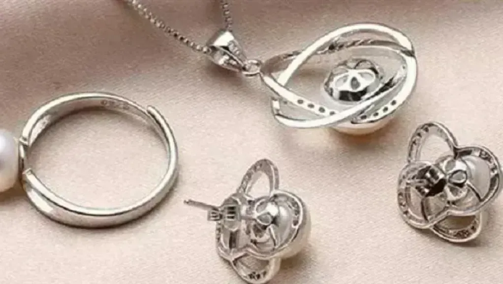 أسعار الفضة اليوم