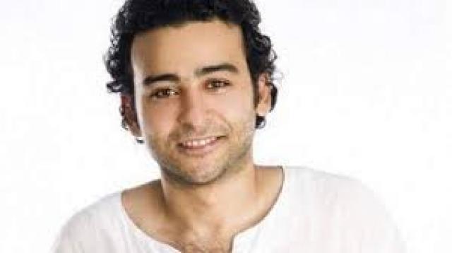 أحمد عزمي