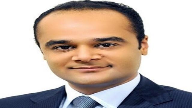 المستشار نادر سعد المتحدث الرسمى لمجلس الوزراء