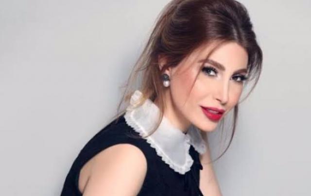يارا