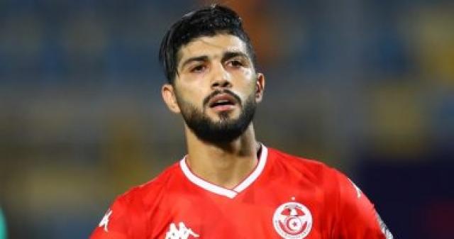 فرجاني ساسي