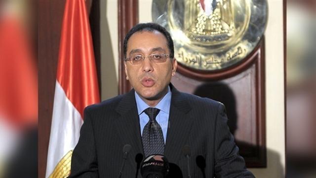 ريتشارد ديكتوس المنسق المقيم للأمم المتحدة