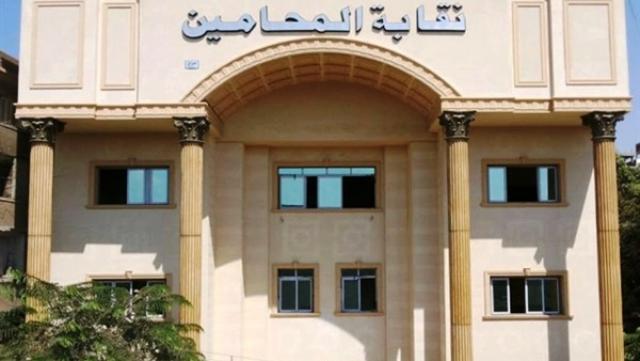 أرشيفية