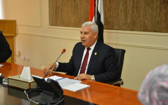 مجدى الغرابلي