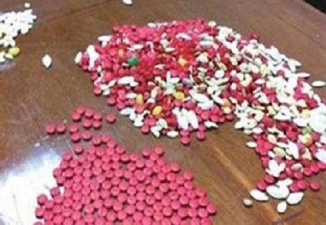 أرشيفية