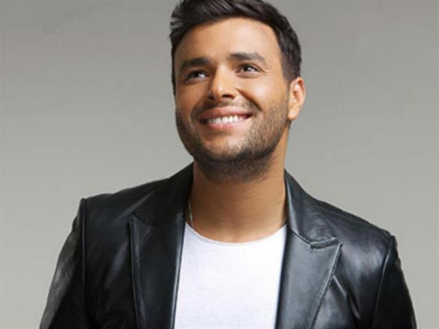 رامر صبري
