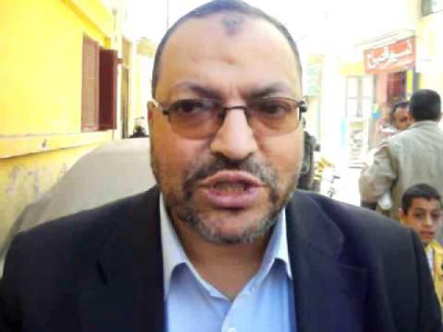 أمير بسام