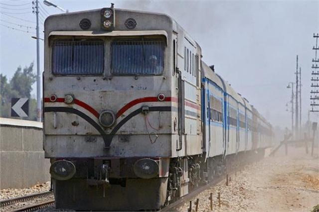 أرشيفية