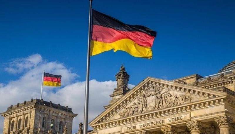 باحث سياسي: المواطن الألماني غير راضٍ عن حكومته