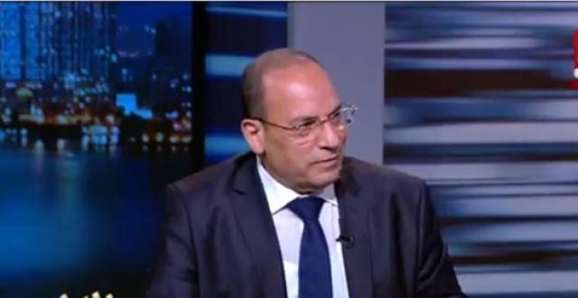 رانيا فريد شوقي