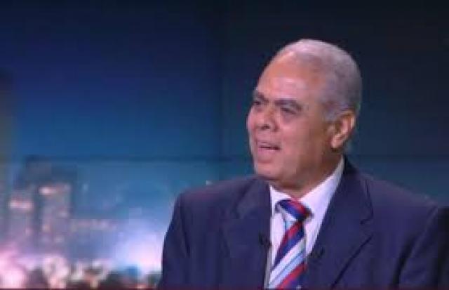 سيد عبد الحفيظ