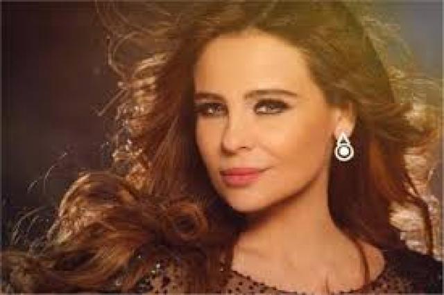 كارول سماحة