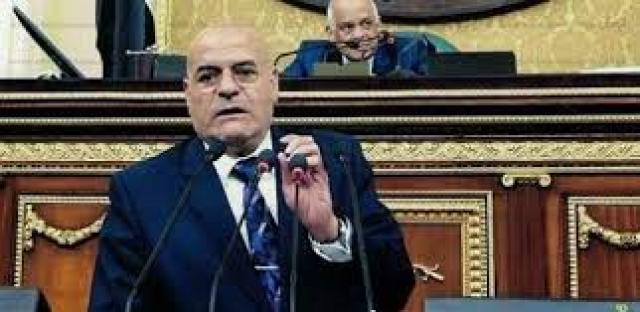 فايز بركات