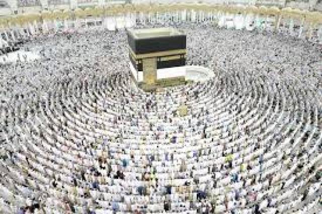 ألاشيفية