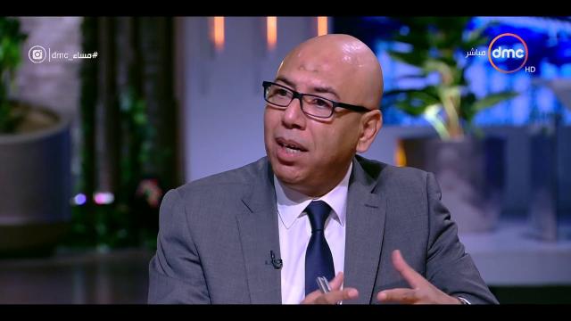 خالد عكاشة