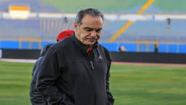 لاسارتي