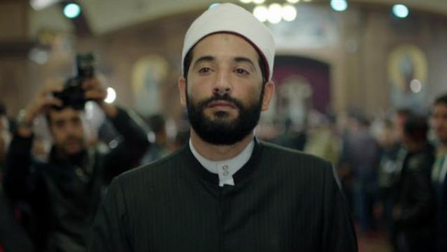 فيلم