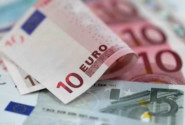 سعر اليورو اليوم الأحد