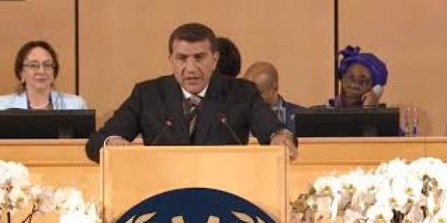الكيميائي عماد حمدي 