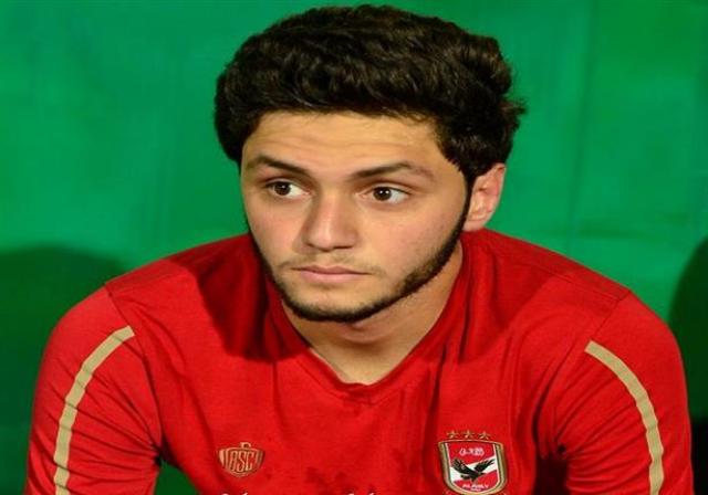 كريم نيدفيد