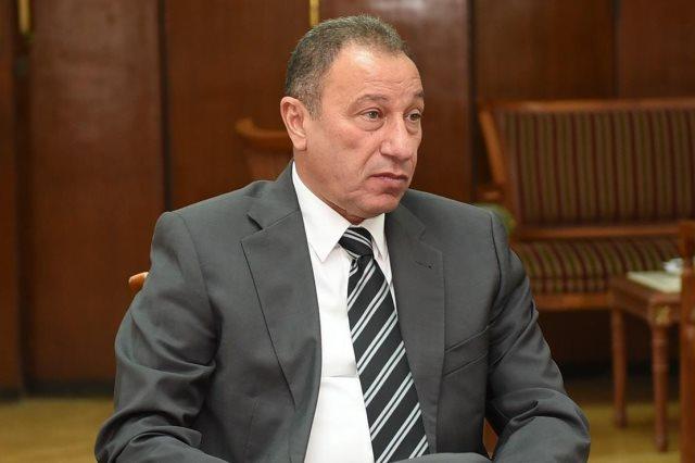 الخطيب