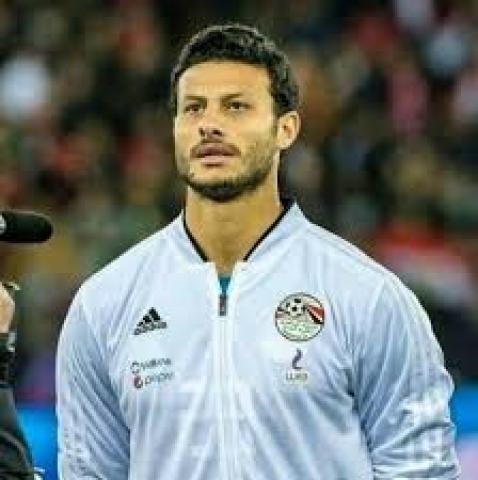 الشناوي