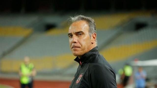 لاسارتي