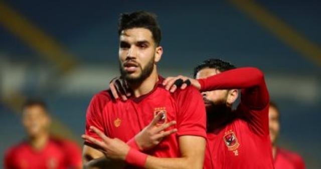 وليد ازارو