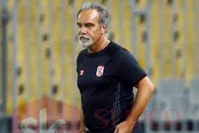 لاسارتي