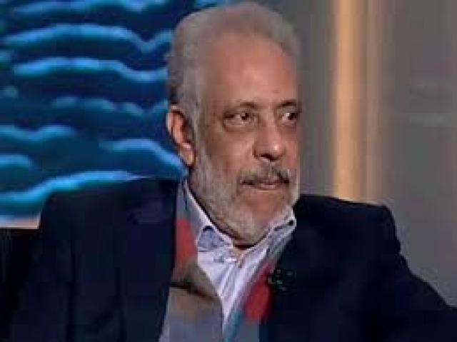 نبيل الحلفاوي