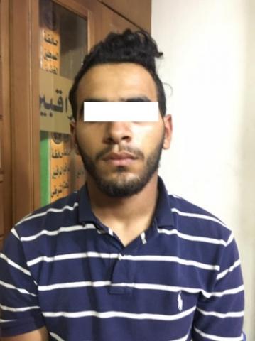 أعمال الغش بلجان الإمتحانات