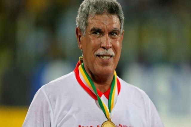 شحاته
