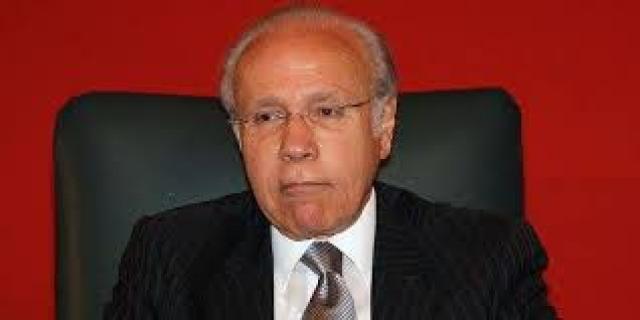 صلاح دياب