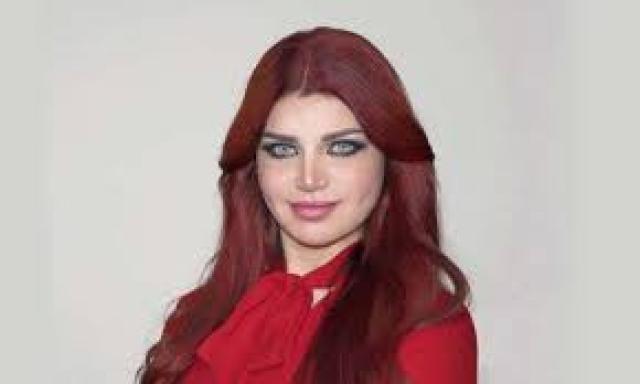 ياسمين الخطيب