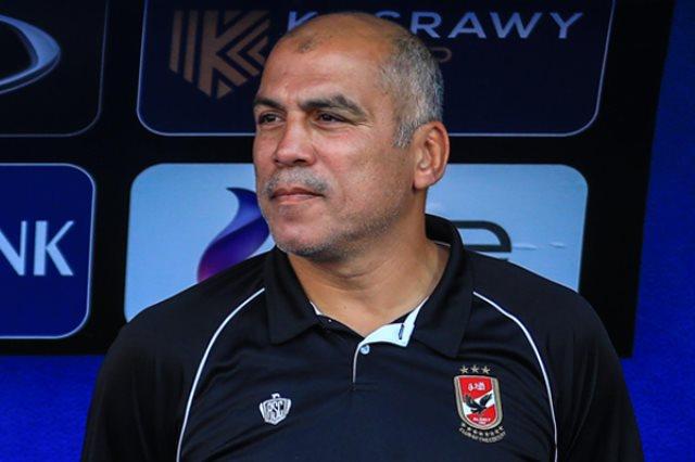 محمد يوسف
