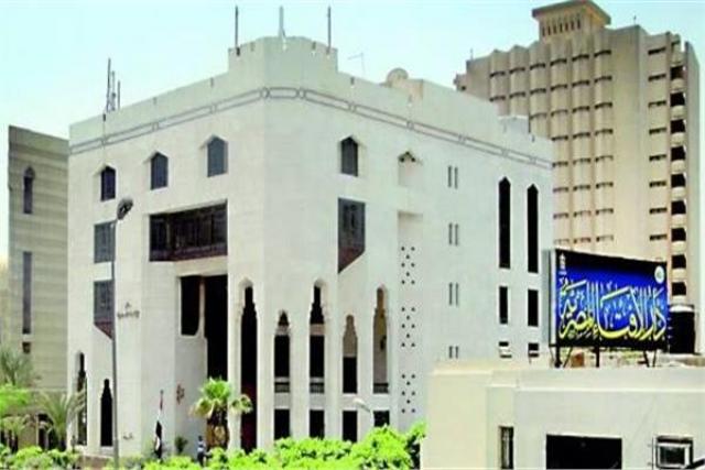تقسيم تركة حال الحياة